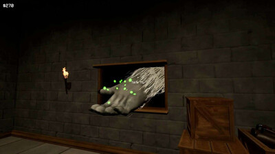 Chopped Up - Изображение 2