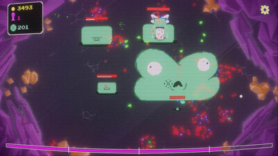 GLONK - Изображение 4