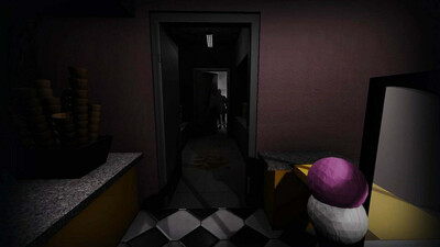 The Ice Cream Shop - Изображение 2