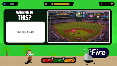 Revolver and Co - Изображение 1