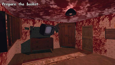 Easter Night - Изображение 4