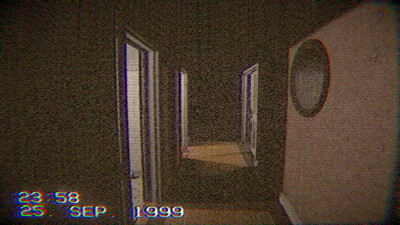 Too Well Hidden - Изображение 4