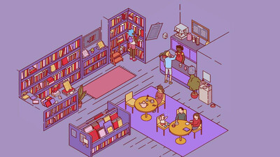 Nippets - Изображение 3