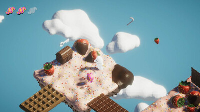 King Boo - Изображение 4