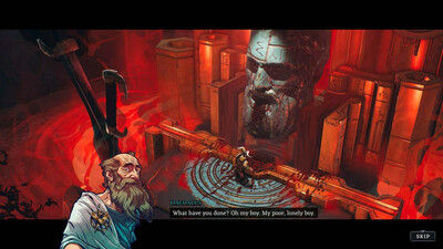 Minos - Изображение 3