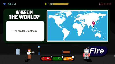 Revolver and Co - Изображение 2