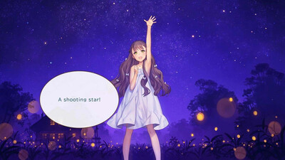 Machine Child - Изображение 1