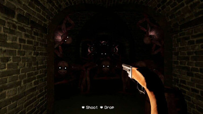 Chopped Up - Изображение 3