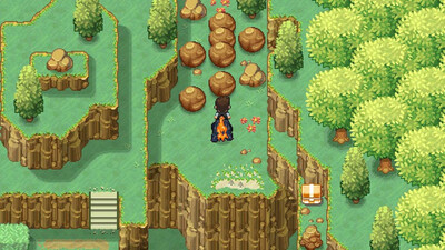 EvoCreo 2 - Изображение 4