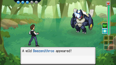 EvoCreo 2 - Изображение 3