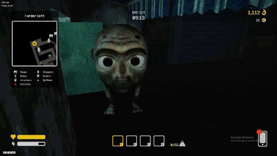 Night Shippers - Изображение 2