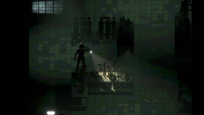 Subversive Memories - Изображение 4