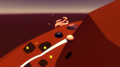 Breezy - Изображение 1