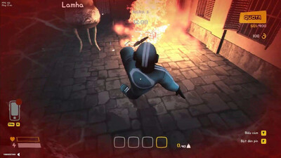 Night Shippers - Изображение 3