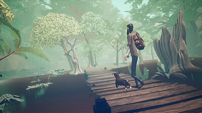 Our Mountain - Изображение 4