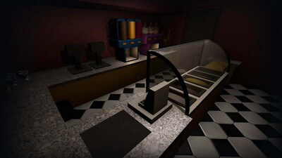 The Ice Cream Shop - Изображение 3