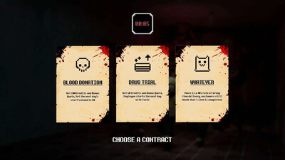 Night Shippers - Изображение 4