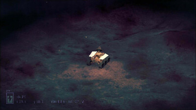 MOONROT - Изображение 3