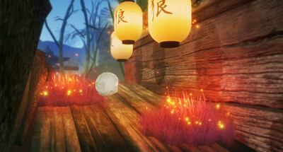 Origament: A Paper Adventure - Изображение 1