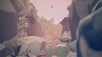 Our Mountain - Изображение 3