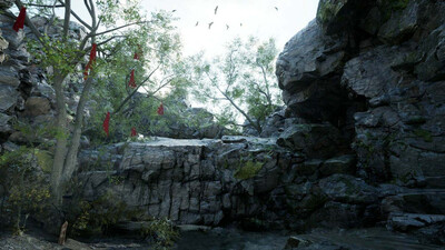 Dawn Break - Изображение 3