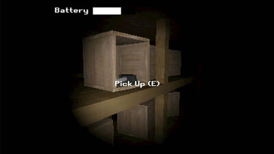 Knock - Изображение 2