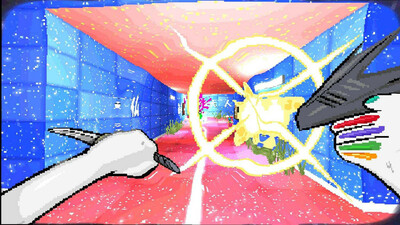 TAMASHIKA - Изображение 3