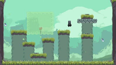 Apocalyptic cat - Изображение 1