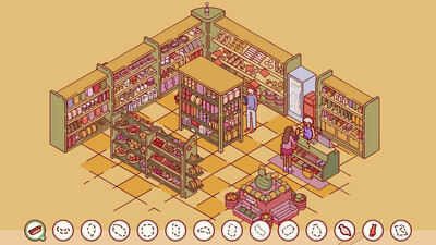 Nippets - Изображение 2