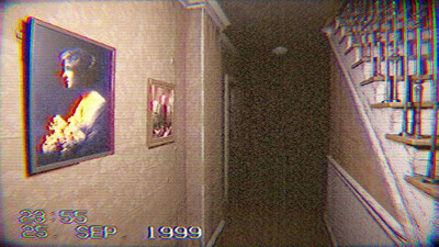 Too Well Hidden - Изображение 1