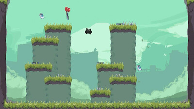 Apocalyptic cat - Изображение 4