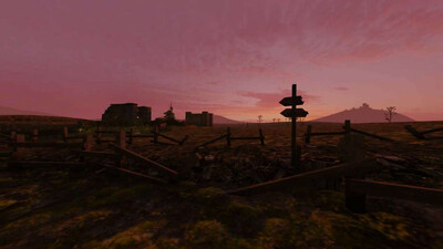 Quake: Mjölnir BETA - Изображение 4