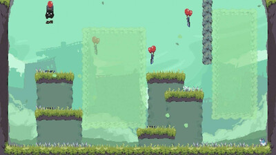 Apocalyptic cat - Изображение 2