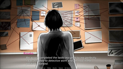 Poisoned Path - Изображение 3