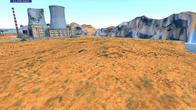 Apocalypse Factory - Изображение 2