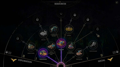 DarkSwitch - Изображение 1