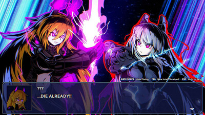 Super Alloy Crush - Изображение 2