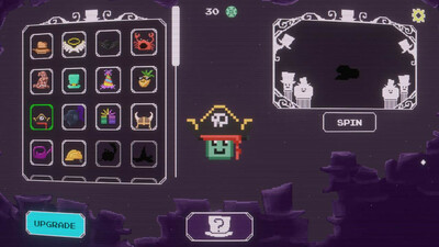 GLONK - Изображение 1