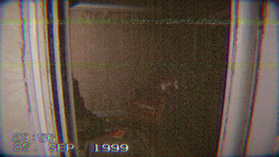 Too Well Hidden - Изображение 3