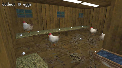 Easter Night - Изображение 2