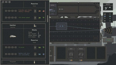 Golemworks - Изображение 3