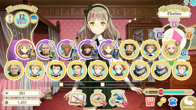 Machine Child - Изображение 2