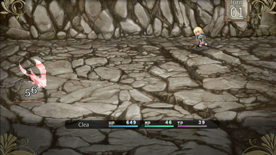 The Dragon and the Sword - Изображение 4