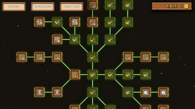 Fishing Inc - Изображение 4