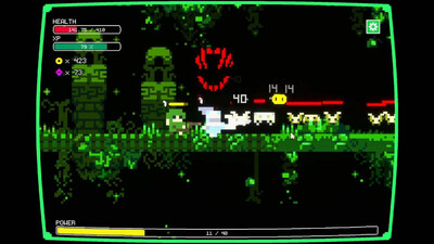 Loot Loop - Изображение 2