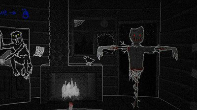 Operator Unknown - Изображение 4