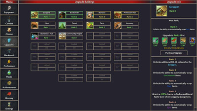 Lootun - Изображение 2
