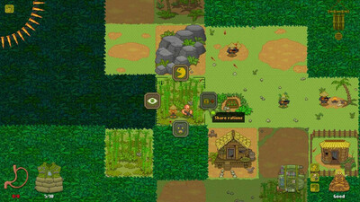 SOG: Vietnam - Изображение 1