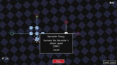 Let It Consume - Изображение 2