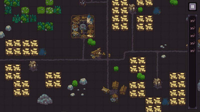 Evolution adventure - Изображение 3